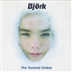 Björk - The Second Debut